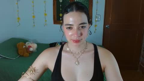 crisma online show from October 25, 10:26 pm