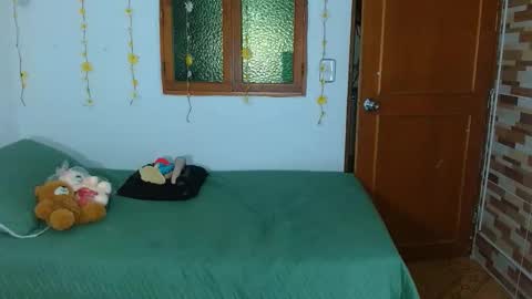 crisma online show from October 30, 4:41 pm