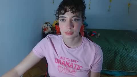 Snapshot of sajecrismas chatting on March 20, 10:36 pm sajecrismas online show from March 20, 10:36 pm