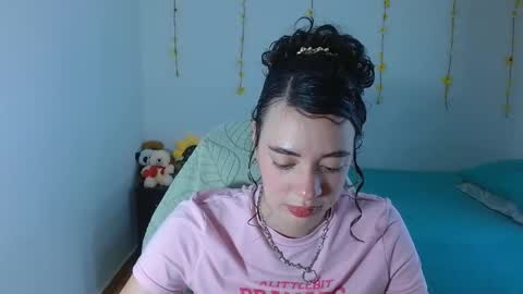 Snapshot of sajecrismas chatting on April 1, 5:43 pm sajecrismas online show from April 1, 5:43 pm