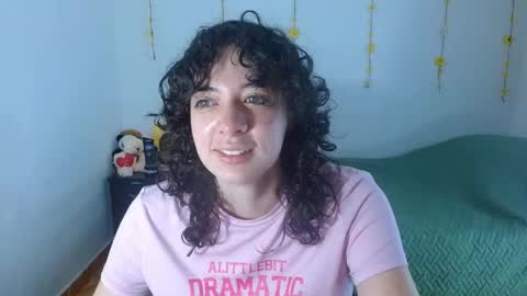 Snapshot of sajecrismas chatting on April 26, 6:16 pm sajecrismas online show from April 26, 6:16 pm