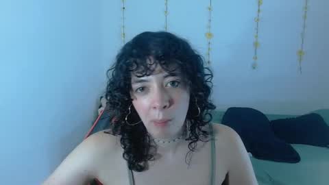 Snapshot of sajecrismas chatting on May 14, 9:43 pm sajecrismas online show from May 14, 9:43 pm