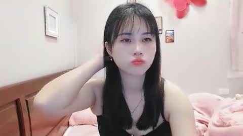 Snapshot of saki8386 chatting on December 16, 4:45 pm saki8386 online show from December 16, 4:45 pm