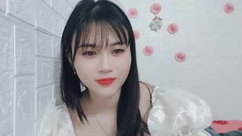 Snapshot of saki8386 chatting on December 22, 12:40 am saki8386 online show from December 22, 12:40 am