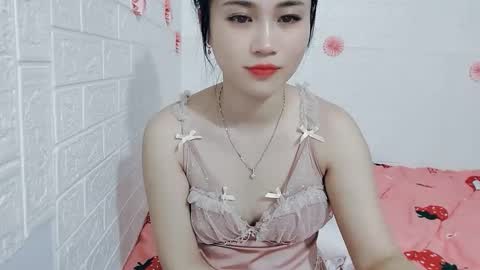 Snapshot of saki8386 chatting on December 23, 4:54 am saki8386 online show from December 23, 4:54 am