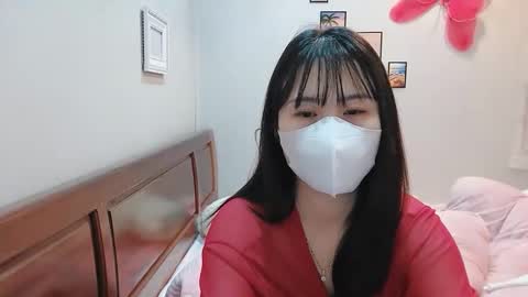 Snapshot of saki8386 chatting on January 6, 7:50 pm saki8386 online show from January 6, 7:50 pm