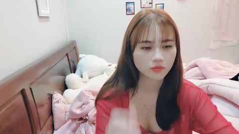 Snapshot of saki8386 chatting on January 10, 11:56 am saki8386 online show from January 10, 11:56 am