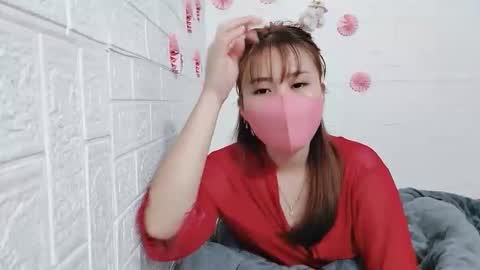 Snapshot of saki8386 chatting on January 16, 3:16 pm saki8386 online show from January 16, 3:16 pm