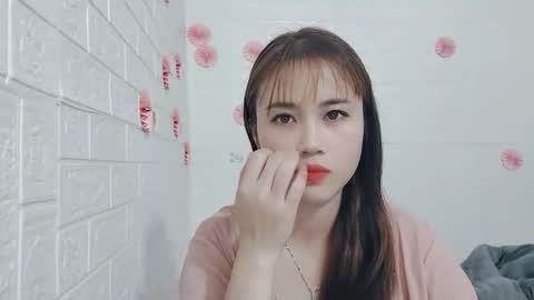 Snapshot of saki8386 chatting on January 18, 2:54 pm saki8386 online show from January 18, 2:54 pm