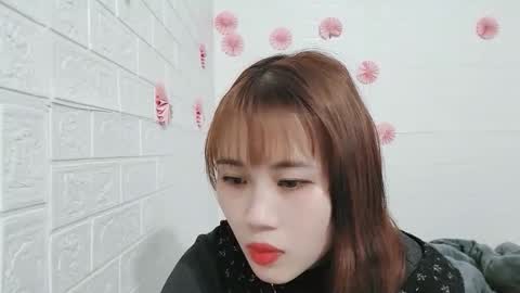 Snapshot of saki8386 chatting on February 2, 1:54 pm saki8386 online show from February 2, 1:54 pm