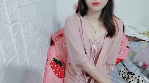 Snapshot of saki8386 chatting on February 5, 3:05 pm saki8386 online show from February 5, 3:05 pm