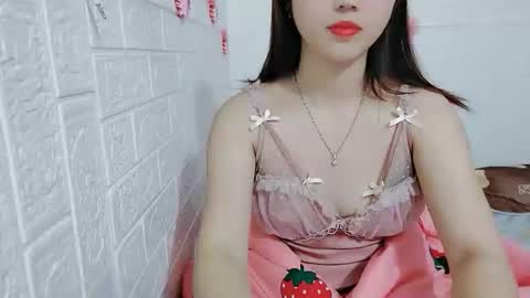 Snapshot of saki8386 chatting on February 6, 7:28 pm saki8386 online show from February 6, 7:28 pm