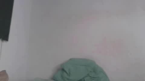 Snapshot of sakichan2003 chatting on September 11, 7:19 am saki online show from September 11, 7:19 am