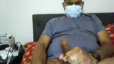 sakthi1514 online show from November 2, 10:23 pm