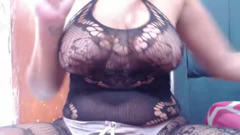 sakura 03 online show from February 22, 11:36 pm