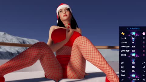 Snapshot of sakura__cute chatting on December 6, 7:01 pm sara online show from December 6, 7:01 pm