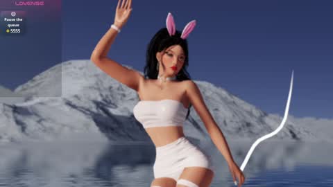 Snapshot of sakura__cute chatting on January 7, 4:05 pm sara online show from January 7, 4:05 pm