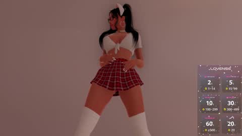 sara online show from October 22, 2:28 pm