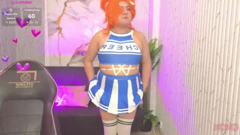  sakura  online show from March 29, 3:17 am