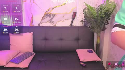  sakura  online show from April 5, 3:15 am