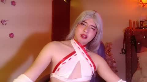 saku online show from December 16, 3:50 pm