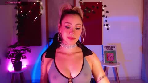 Sakura online show from February 6, 4:50 am