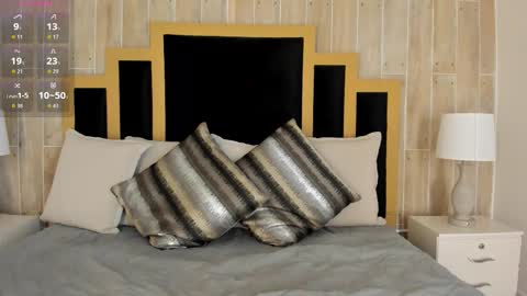 Snapshot of sakuraarih chatting on February 5, 7:40 pm Sakura Arih online show from February 5, 7:40 pm