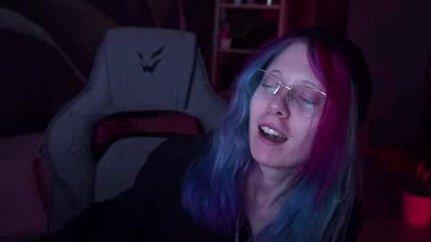 sakurabliss online show from November 14, 11:09 am