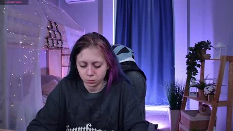 Snapshot of sakurabliss chatting on March 28, 11:54 am sakurabliss online show from March 28, 11:54 am