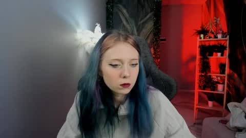 Snapshot of sakurabliss chatting on April 7, 6:58 am sakurabliss online show from April 7, 6:58 am