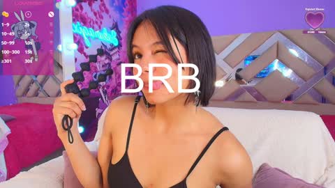 IG   online show from December 5, 2:09 am