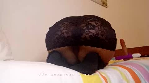 sakurahot95 online show from March 4, 6:58 pm