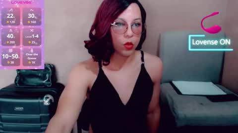 SakuraCumExtreme online show from December 16, 8:03 pm