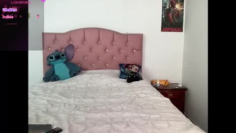 Snapshot of sakuraluna_ chatting on March 17, 6:44 pm Luna online show from March 17, 6:44 pm