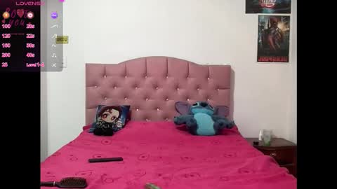 Snapshot of sakuraluna_ chatting on March 20, 12:10 pm Luna online show from March 20, 12:10 pm