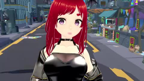 Sakura online show from April 18, 7:07 pm