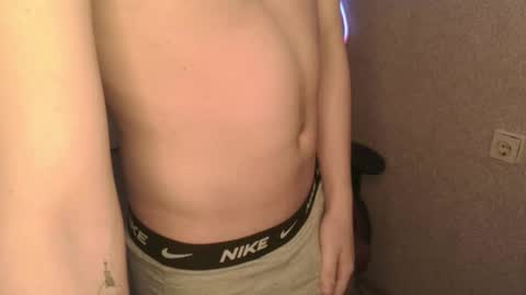 spark online show from February 1, 12:42 am