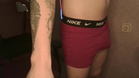 spark online show from February 3, 2:53 am