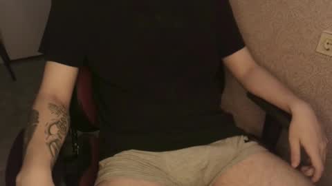 spark online show from February 3, 10:26 pm