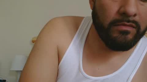 Snapshot of sal_cumplaciente chatting on February 27, 7:04 pm sal cumplaciente online show from February 27, 7:04 pm