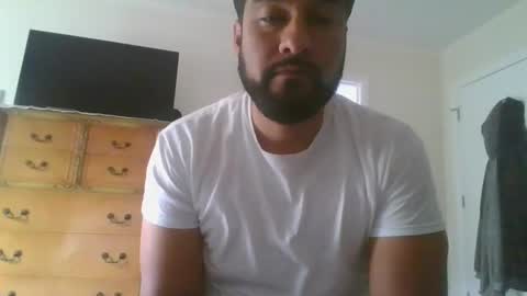 Snapshot of sal_cumplaciente chatting on October 1, 6:47 pm sal cumplaciente online show from October 1, 6:47 pm