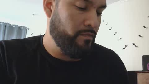 Snapshot of sal_cumplaciente chatting on October 22, 5:45 pm sal cumplaciente online show from October 22, 5:45 pm