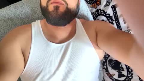 Snapshot of sal_cumplaciente chatting on October 31, 5:47 pm sal cumplaciente online show from October 31, 5:47 pm