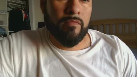 Snapshot of sal_cumplaciente chatting on November 24, 7:02 pm sal cumplaciente online show from November 24, 7:02 pm