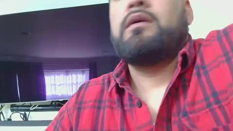 Snapshot of sal_cumplaciente chatting on December 1, 6:35 pm sal cumplaciente online show from December 1, 6:35 pm