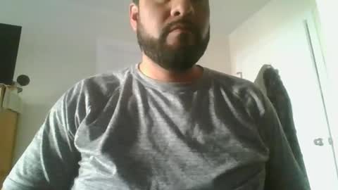 Snapshot of sal_cumplaciente chatting on December 16, 11:21 pm sal cumplaciente online show from December 16, 11:21 pm