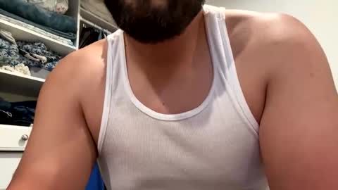 Snapshot of sal_cumplaciente chatting on January 12, 7:35 am sal cumplaciente online show from January 12, 7:35 am