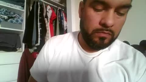 Snapshot of sal_cumplaciente chatting on January 13, 7:08 pm sal cumplaciente online show from January 13, 7:08 pm