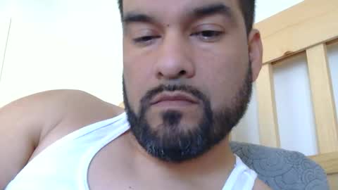 Snapshot of sal_cumplaciente chatting on January 15, 6:33 pm sal cumplaciente online show from January 15, 6:33 pm