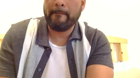 Snapshot of sal_cumplaciente chatting on January 16, 6:34 pm sal cumplaciente online show from January 16, 6:34 pm